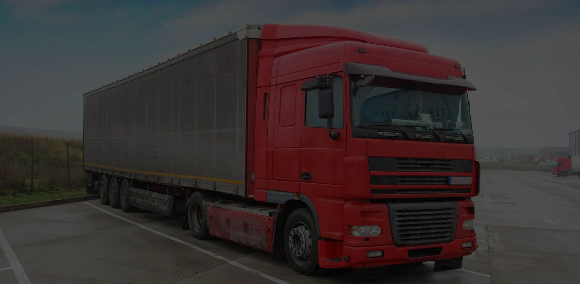 Ankara Toprakkale Nakliyat