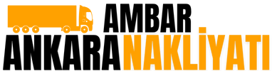 Ankara Toprakkale Ambar